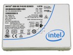 INTEL SSDPE2KX010T801 PCIe NVMe Solid State Drive