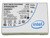 INTEL SSDPE2KX010T8 PCIe NVMe Solid State Drive Image 1 image