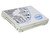 INTEL SSDPE2KX010T8 PCIe NVMe Solid State Drive Image 2 image