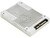 INTEL SSDPE2KX010T8 PCIe NVMe Solid State Drive Image 3 image