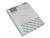 INTEL SSDPE2KX020T701 950689 115534-00 SSDPE2KX020T7 U.2 PCIe Solid State Drive Image 1 image
