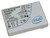 INTEL SSDPE2KX020T701 950689 115534-00 SSDPE2KX020T7 U.2 PCIe Solid State Drive Image 2 image