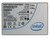INTEL SSDPE2KX020T701 950689 115534-00 SSDPE2KX020T7 U.2 PCIe Solid State Drive Image 3 image