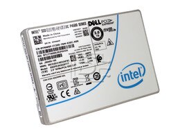 INTEL SSDPE2KX020T7T YNW0F 0YNW0F PCIe Solid State Drive