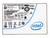 INTEL SSDPE2KX020T7T YNW0F 0YNW0F PCIe Solid State Drive Image 2 image