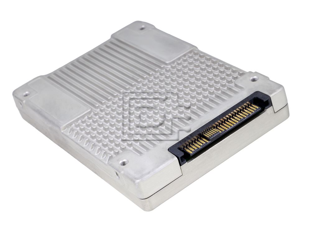 INTEL SSDPE2KX020T7T YNW0F 0YNW0F PCIe Solid State Drive Image 3 image
