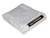 INTEL SSDPE2KX020T7T YNW0F 0YNW0F PCIe Solid State Drive Image 3 image