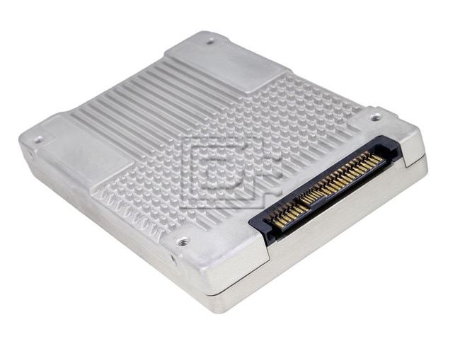 INTEL SSDPE2KX020T7T YNW0F 0YNW0F PCIe Solid State Drive Image 3 image