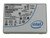 INTEL SSDPE2KX040T7 Y78KR 0Y78KR PCIe Solid State Drive Image 1 image