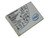 INTEL SSDPE2KX040T7 Y78KR 0Y78KR PCIe Solid State Drive Image 2 image
