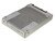 INTEL SSDPE2KX040T7 Y78KR 0Y78KR PCIe Solid State Drive Image 3 image