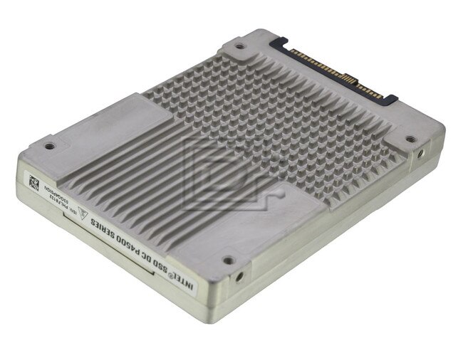 INTEL SSDPE2KX040T7 Y78KR 0Y78KR PCIe Solid State Drive Image 3 image