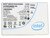 INTEL SSDPE2KX040T801 PCIe NVMe Solid State Drive Image 1 image