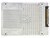 INTEL SSDPE2KX040T801 PCIe NVMe Solid State Drive Image 2 image