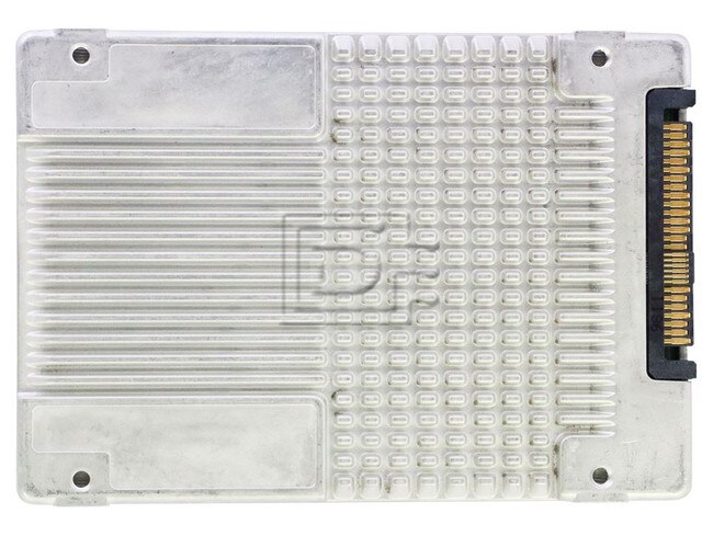 INTEL SSDPE2KX040T801 PCIe NVMe Solid State Drive Image 2 image