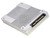 INTEL SSDPE2KX040T801 PCIe NVMe Solid State Drive Image 3 image