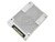 INTEL SSDPE2KX040T801 PCIe NVMe Solid State Drive Image 4 image