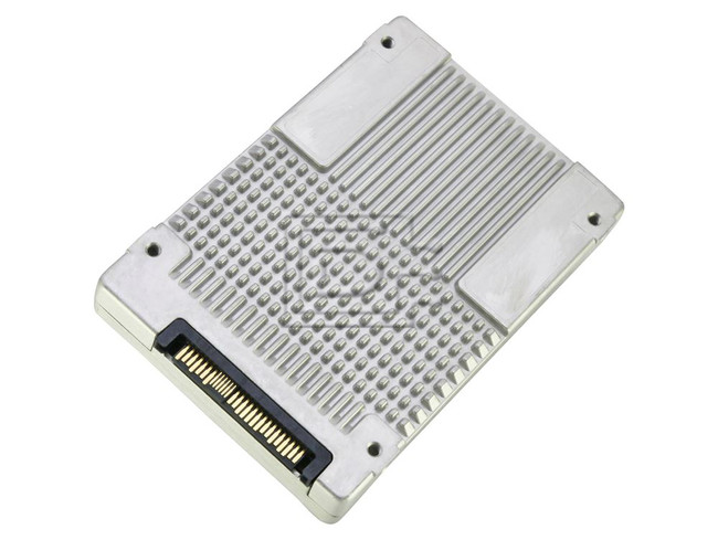 INTEL SSDPE2KX040T801 PCIe NVMe Solid State Drive image 4