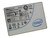 INTEL SSDPE2KX040T8T 5GMK0 05GMK0 R1K6J 0R1K6J 4TB U.2 SED NVMe PCIe SSD P4510 Image 1 image