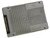 INTEL SSDPE2KX040T8T 5GMK0 05GMK0 R1K6J 0R1K6J 4TB U.2 SED NVMe PCIe SSD P4510 Image 2 image