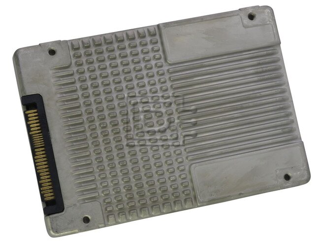 INTEL SSDPE2KX040T8T 5GMK0 05GMK0 PCIe NVMe Solid State Drive image 2