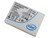 INTEL SSDPE2KX080T801 8TB PCIe NVMe SSD Image 3 image