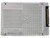 INTEL SSDPE2KX080T851 M6CNF 0M6CNF PCIe NVMe Solid State Drive Image 3 image