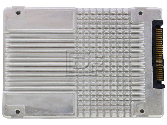 INTEL SSDPE2KX080T851 M6CNF 0M6CNF PCIe NVMe Solid State Drive Image 3 image