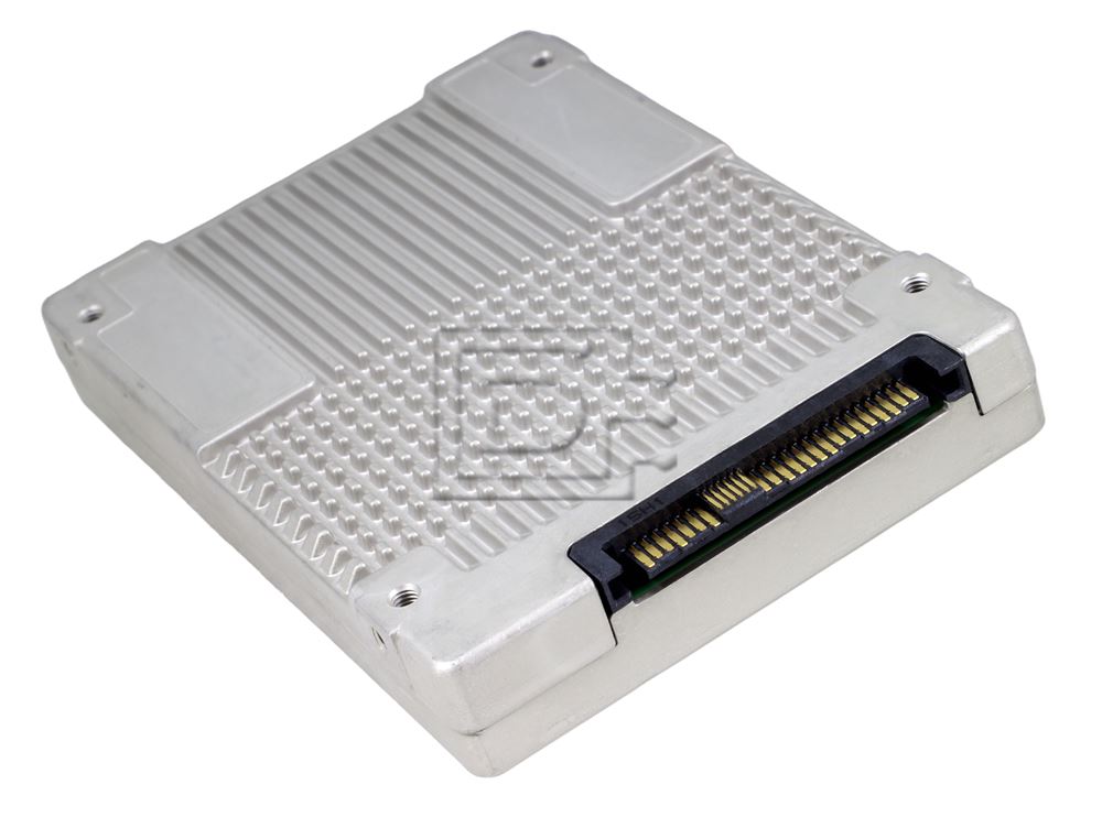 INTEL SSDPE2KX080T8T HH11X 0HH11X 8TB 7.68TB U.2 NVMe PCIe SSD P4510 Image 3 image