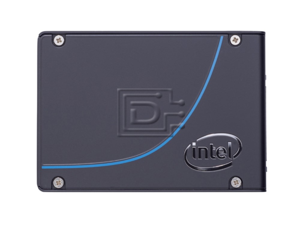 INTEL SSDPE2MD016T401 SSDPE2MD016T410 PCie Solid State Drive Image 1 image