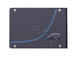 INTEL SSDPE2MD016T401 SSDPE2MD016T410 PCie Solid State Drive