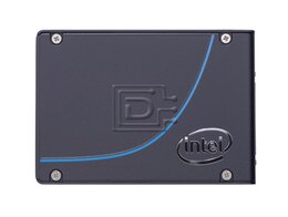 INTEL SSDPE2MD016T401 SSDPE2MD016T410 PCie Solid State Drive
