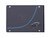 INTEL SSDPE2MD016T401 SSDPE2MD016T410 PCie Solid State Drive Image 1 image