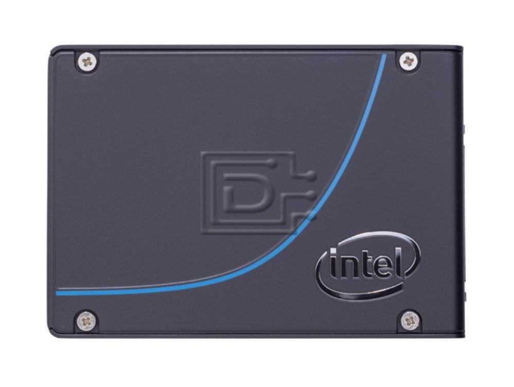 Ssdpe2md400g401 2025
