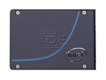 INTEL SSDPE2MD400G401 SSDPE2MD400G4 PCIe SSD