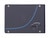 INTEL SSDPE2MD400G401 SSDPE2MD400G4 PCIe SSD Image 1 image
