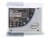 INTEL SSDPE2MD400G4E SSDPE2MD400G4E KFR6H 0KFR6H PCIe SSD Image 1 image