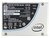 INTEL SSDPE2MD400G4E SSDPE2MD400G4E KFR6H 0KFR6H PCIe SSD Image 2 image