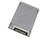 INTEL SSDPE2MD400G4E SSDPE2MD400G4E KFR6H 0KFR6H PCIe SSD Image 4 image