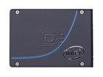 INTEL SSDPE2MD800G401 SSDPE2MD800G410 SSDPE2MD800G4 PCIe SSD