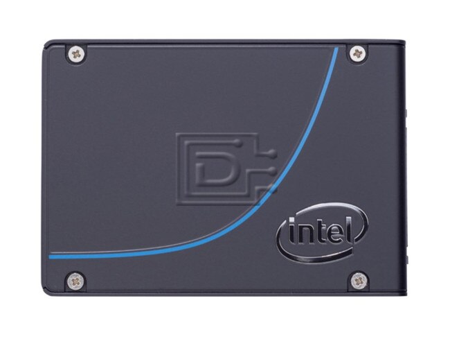 INTEL SSDPE2MD800G401 SSDPE2MD800G410 SSDPE2MD800G4 PCIe SSD image 