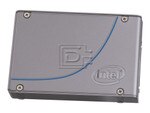 INTEL SSDPE2ME020T401 SSDPE2ME020T4 SSDPE2ME020T410 PCIe SSD