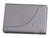 INTEL SSDPE2ME020T401 SSDPE2ME020T4 SSDPE2ME020T410 PCIe SSD Image 1 image