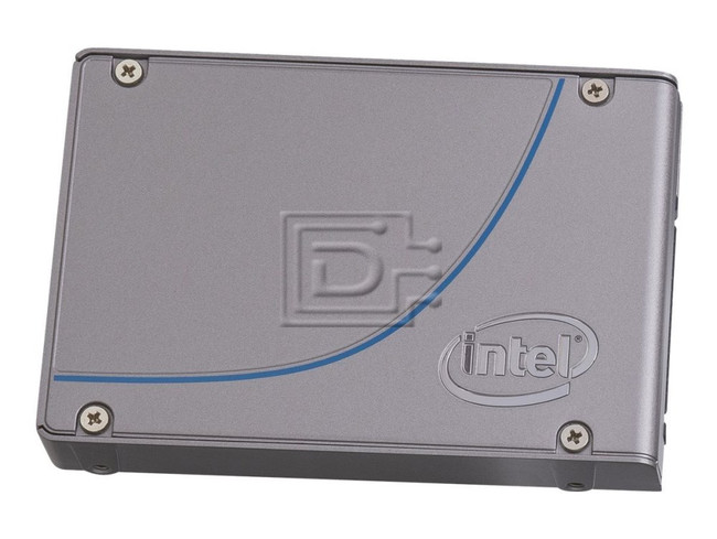 INTEL SSDPE2ME020T401 SSDPE2ME020T4 SSDPE2ME020T410 PCIe SSD image 