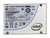 INTEL SSDPE2ME020T4D P98F6 0P98F6 2TB U.2 PCIE Gen3 Mixed Use NVME SSD Solid State Drive Image 2 image