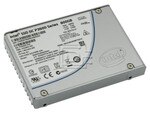 INTEL SSDPE2ME800G401 SSDPE2ME800G4 SSDPE2ME800G410 PCIe SSD