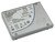 INTEL SSDPE2ME800G401 SSDPE2ME800G4 SSDPE2ME800G410 PCIe SSD Image 1 image