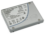 INTEL SSDPE2ME800G401 SSDPE2ME800G4 SSDPE2ME800G410 PCIe SSD