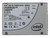 INTEL SSDPE2ME800G401 SSDPE2ME800G4 SSDPE2ME800G410 PCIe SSD Image 2 image