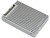 INTEL SSDPE2ME800G401 SSDPE2ME800G4 SSDPE2ME800G410 PCIe SSD Image 3 image